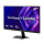 ViewSonic VX2738-2K - 1607666 - zdjęcie 5